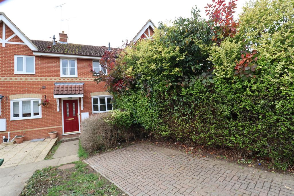 Property photo 1 of 11 Img_1587.Jpg
