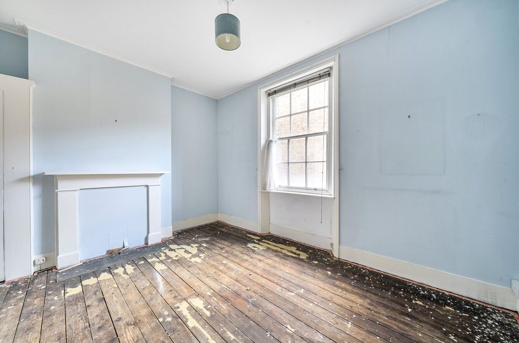 Property photo 3 of 12 Picture No. 05