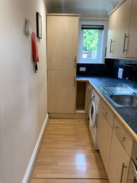 Property photo 3 of 8 Picture No. 07