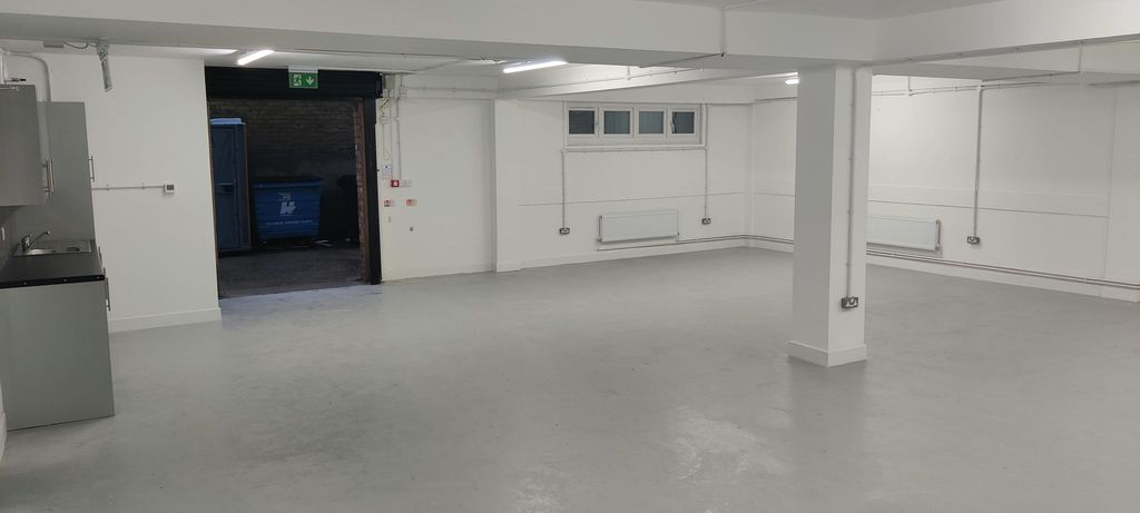 Property photo 2 of 6 Img_20210113_154542 1.Jpg