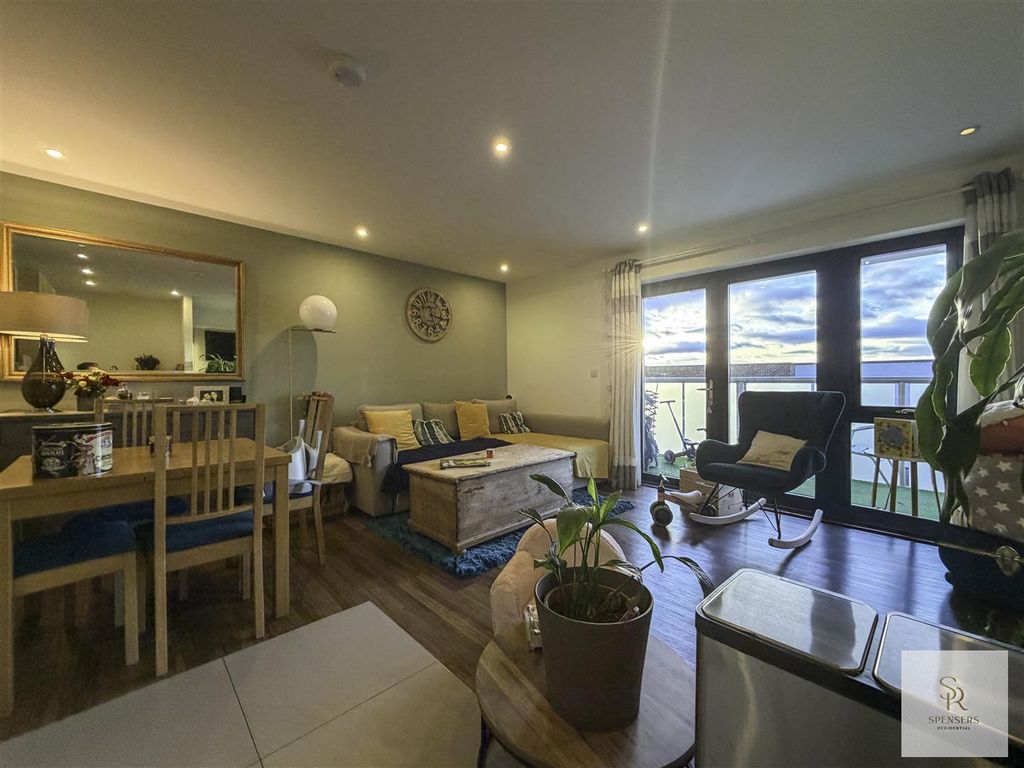 Property photo 2 of 12 Img_4750.Jpg