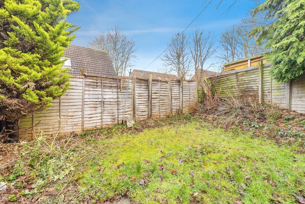 Property photo 2 of 20 Pbox-Img.Jpg