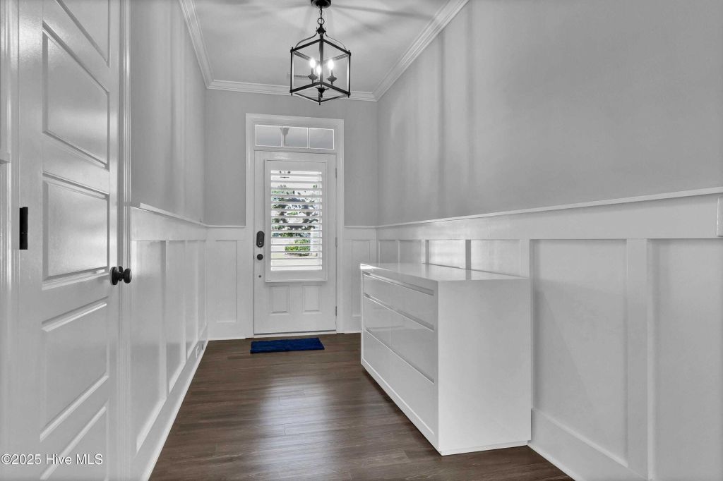 Property photo 2 of 29 <Alttext/>