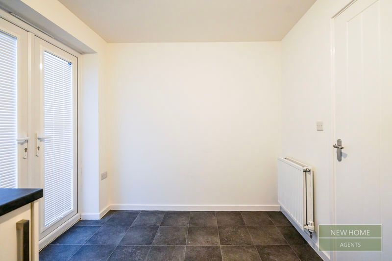 Property photo 3 of 23 Photo 24