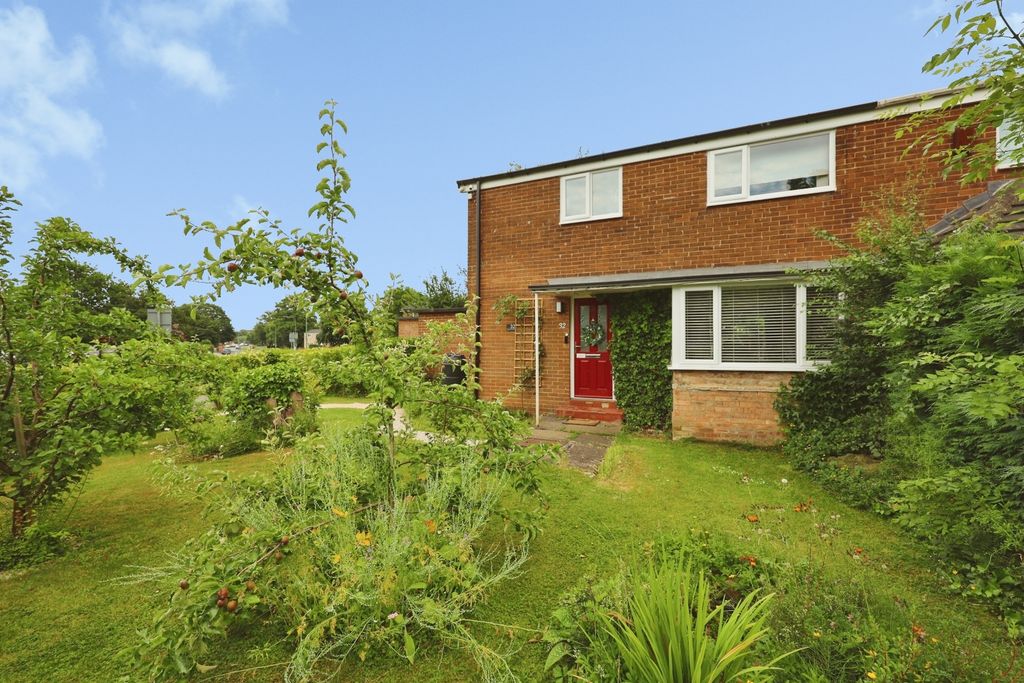Property photo 1 of 19 Pbox-Img.Jpg
