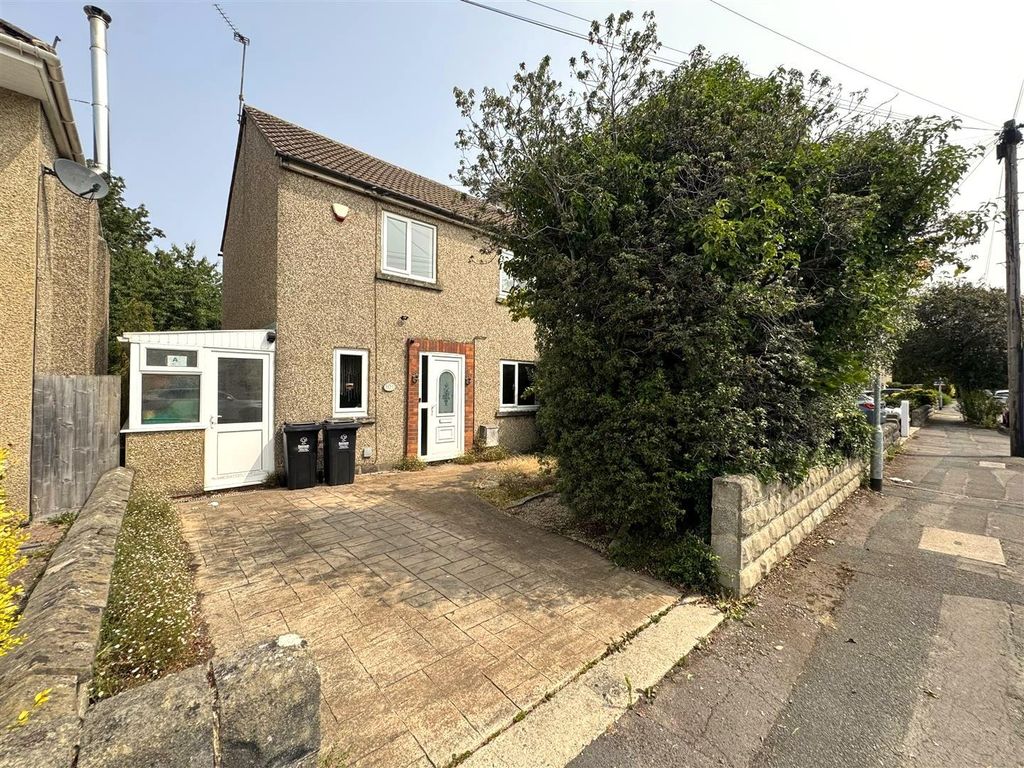 Property photo 1 of 19 Xn9Pesqhnkorsyvydoootg.Jpg
