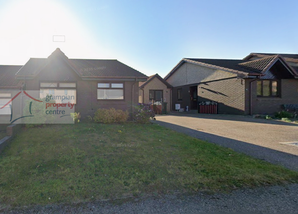 Property photo 1 of 12 Front.Jpg