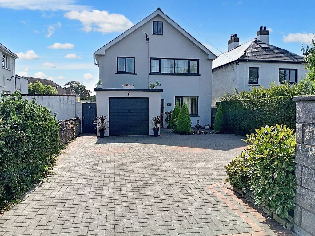 Property photo 1 of 29