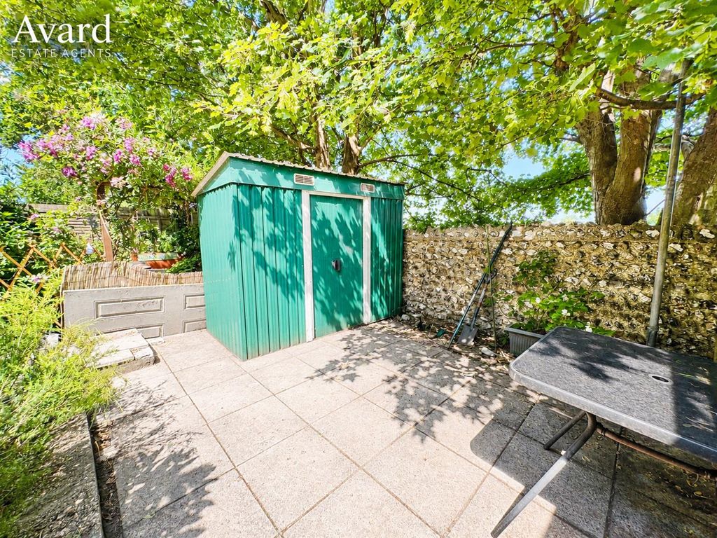 Property photo 2 of 17 514.Png