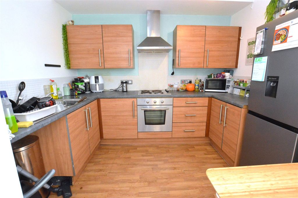 Property photo 3 of 7 Picture No. 04