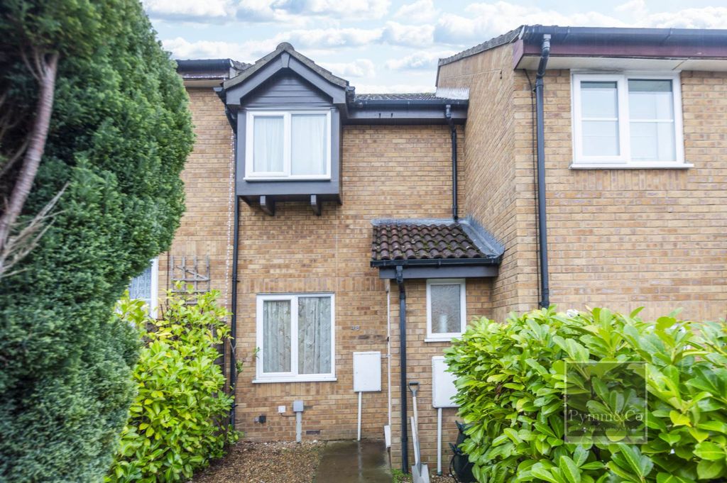 Property photo 1 of 10