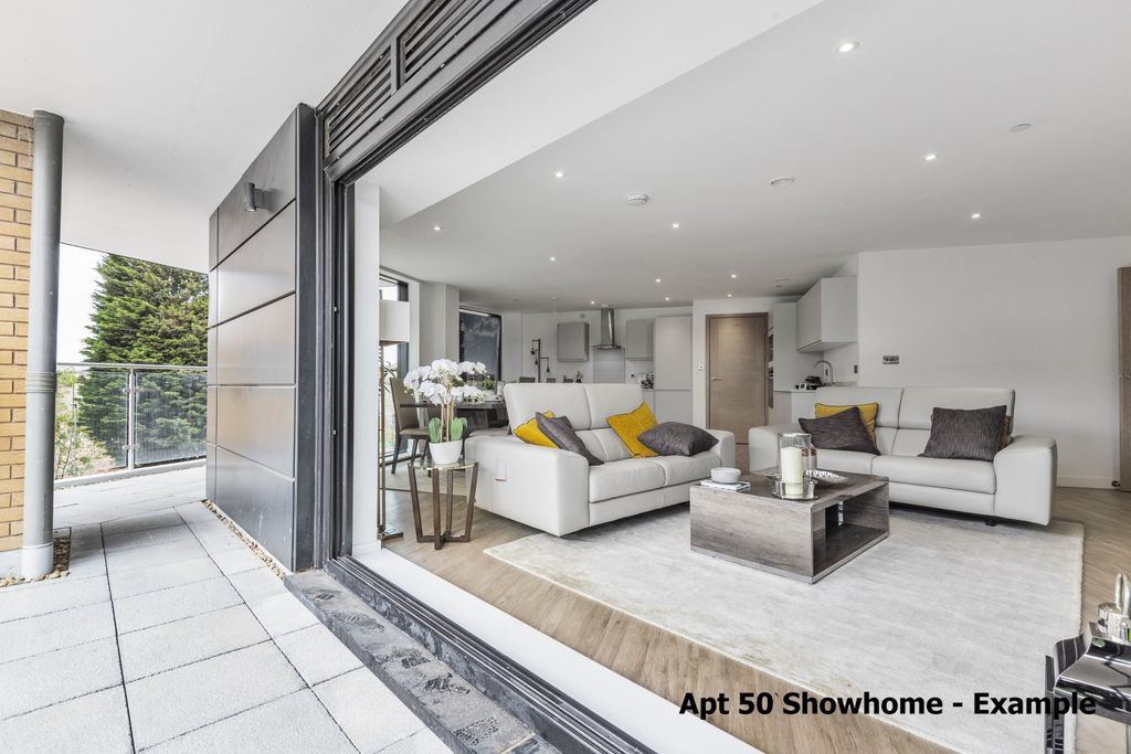 Property photo 3 of 11 855343 (12)