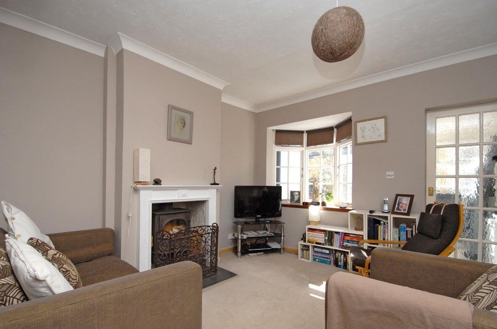 Property photo 2 of 6 Picture No. 03
