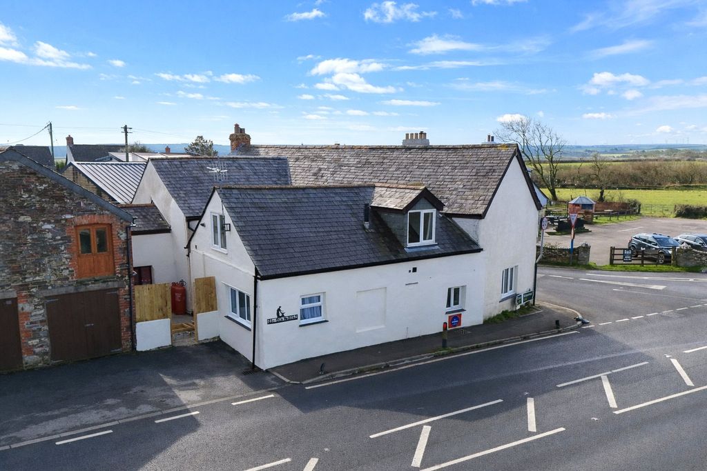 Property photo 1 of 7 Picture No. 01