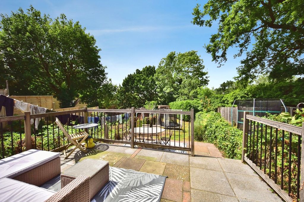 Property photo 1 of 13 Pbox-Img.Jpg