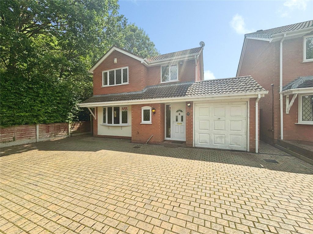 Property photo 1 of 16 Picture No. 19