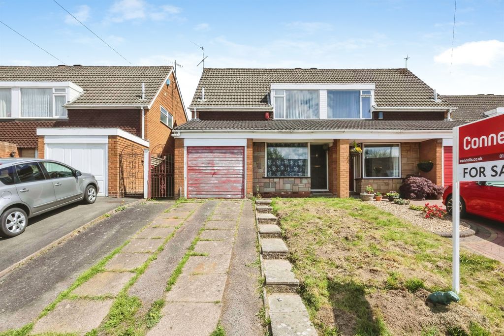 Property photo 1 of 16