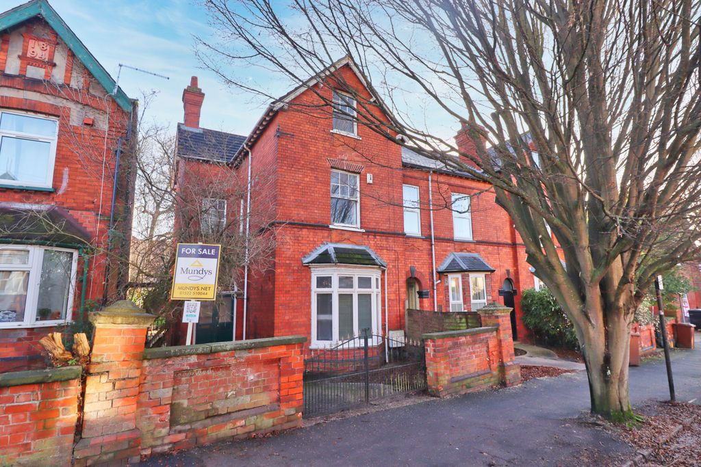 Property photo 1 of 22 Img_6115 (2)