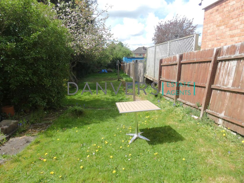 Property photo 3 of 7 P1120180.Jpg