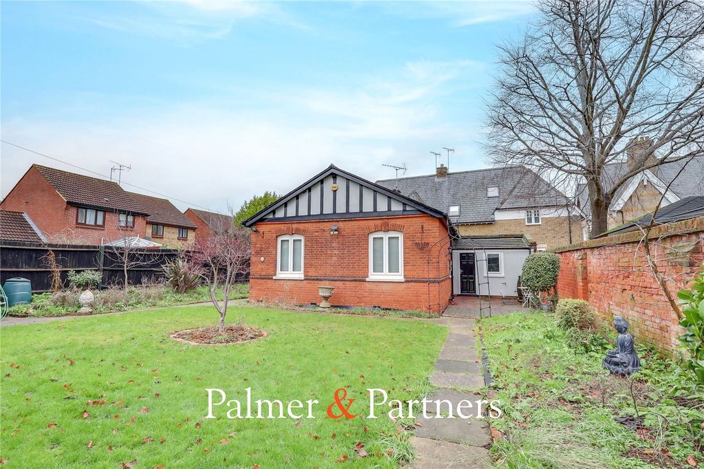 Property photo 1 of 20 Picture No. 25