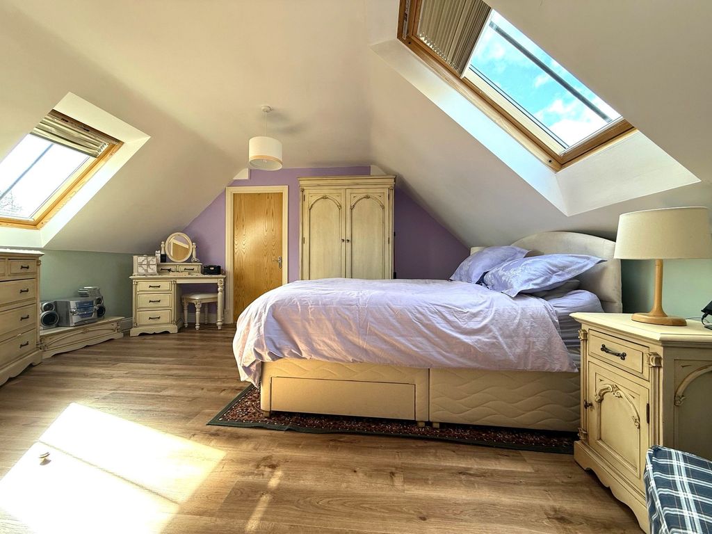 Additional image 18 of 3 bed flat for saleWaldridge Hall Court, Waldridge, Chester Le Street DH2