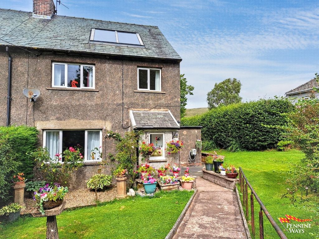Property photo 1 of 29