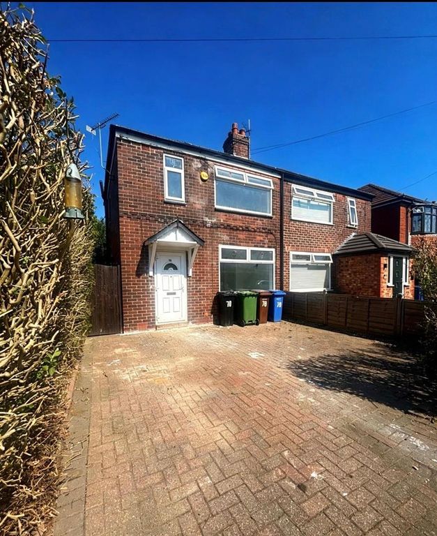 Property photo 1 of 17 Whatsapp Image 2026-07-16 At 10.46.20.Jpeg