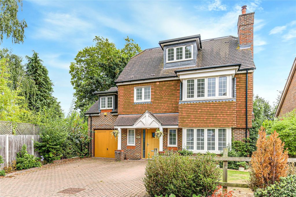 Property photo 1 of 28 Picture No. 26