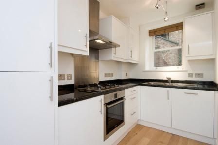 Property photo 2 of 5 Catherine Street