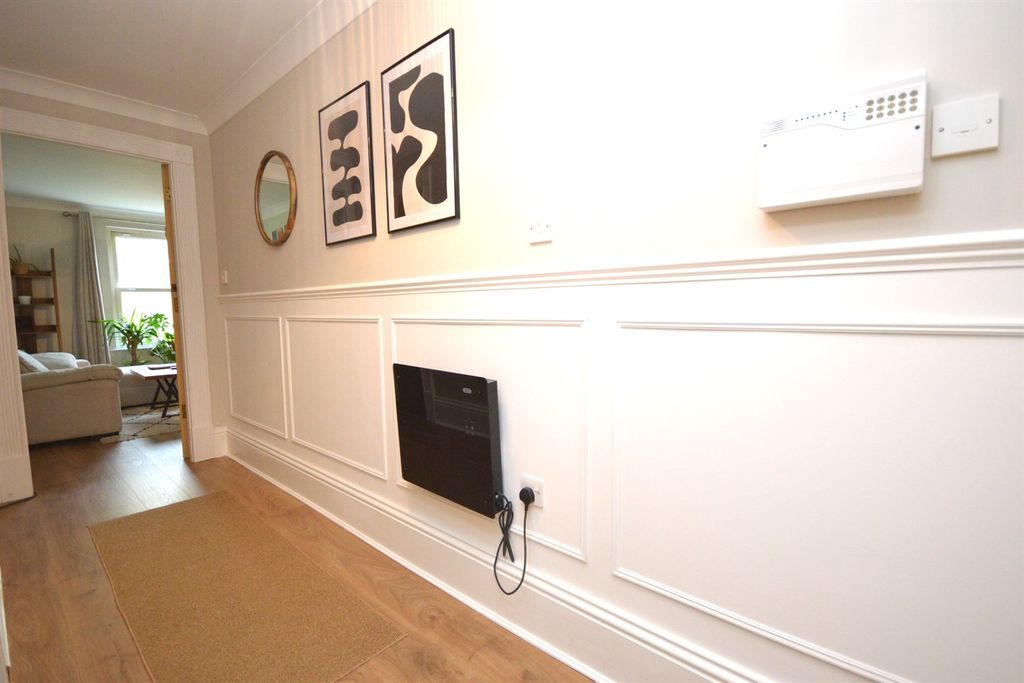 Property photo 2 of 19 Other