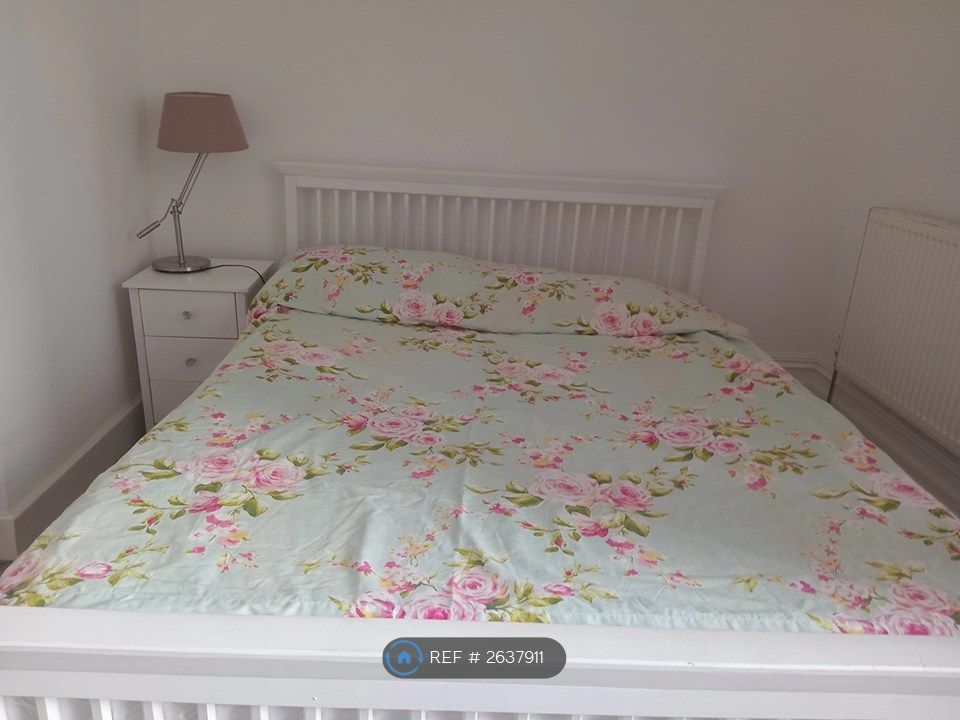 Property photo 3 of 12 Room 1: Now Let