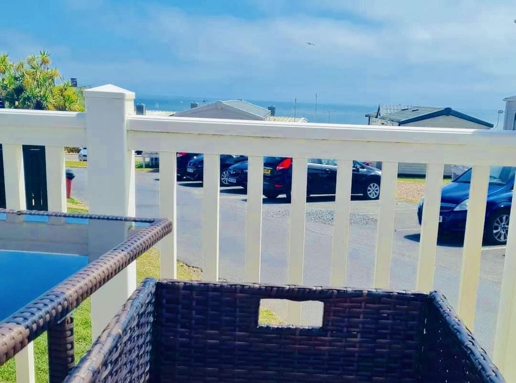 Property photo 2 of 45 Outside