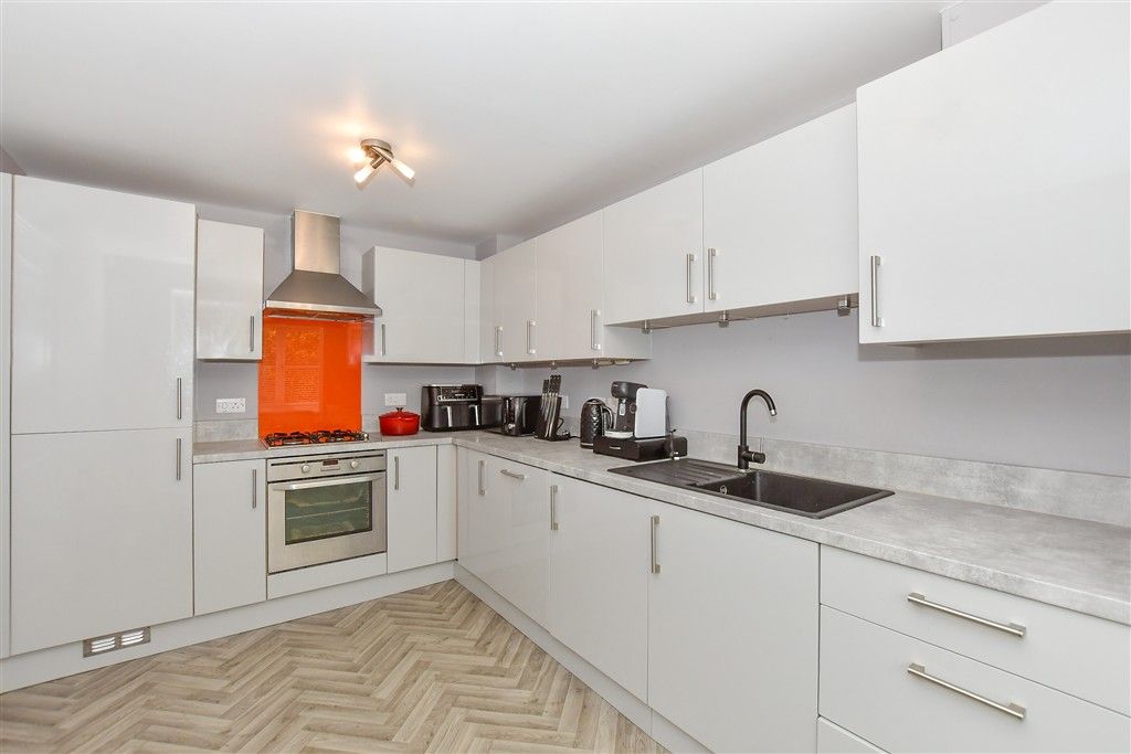 Property photo 1 of 13 Kitchen