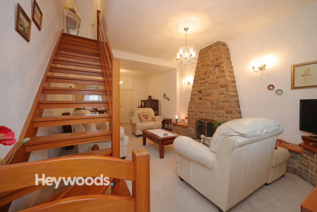 Property photo 3 of 26 0F1A7474