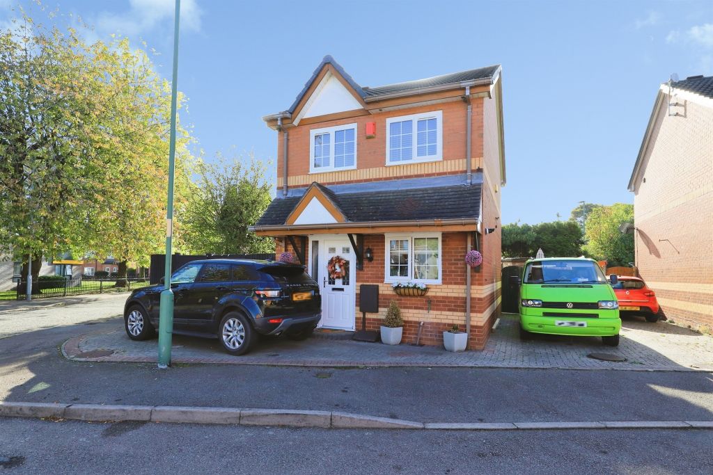 Property photo 1 of 16