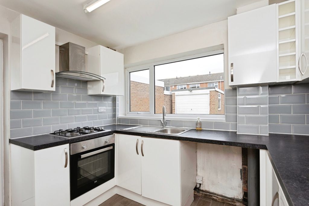 Property photo 3 of 15 Pbox-Img.Jpg