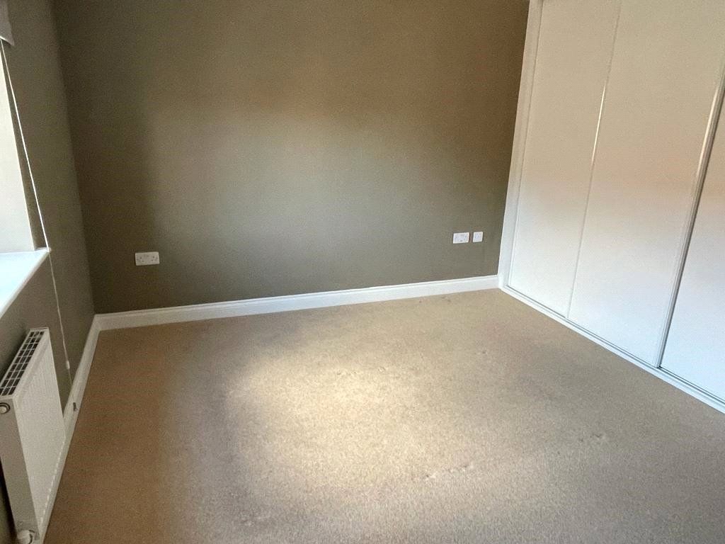 Property photo 3 of 10 Picture No. 01