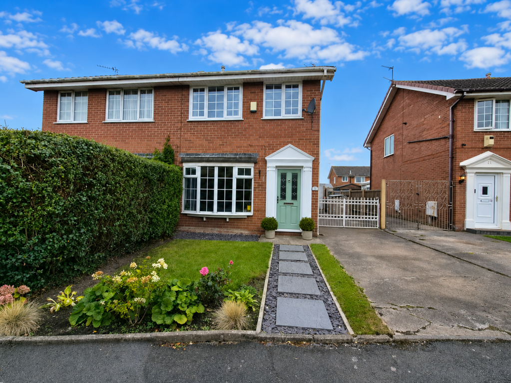 Property photo 1 of 18