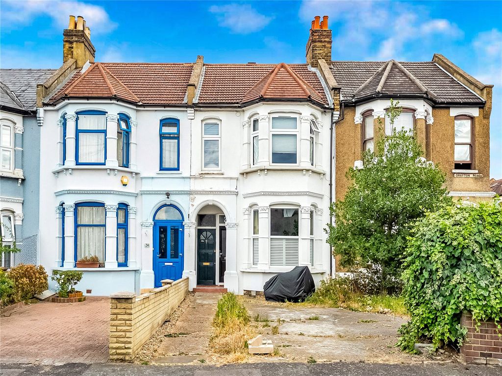 Property photo 1 of 14 Picture No. 27