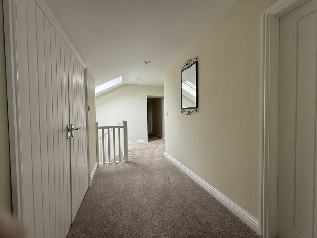 Additional image 22 of 5 bed detached house for saleSoulby, Kirkby Stephen CA17