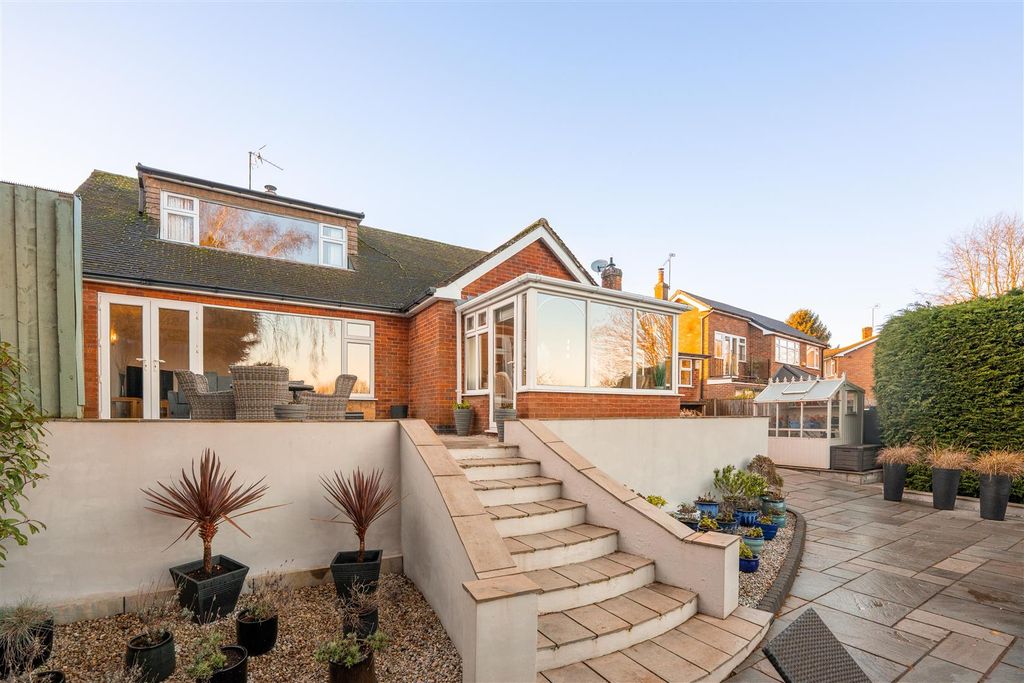 Additional image 28 of 4 bed detached house for saleStoneleigh Close, Stoneleigh CV1