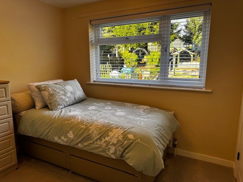 Property photo 3 of 23 Photo 3