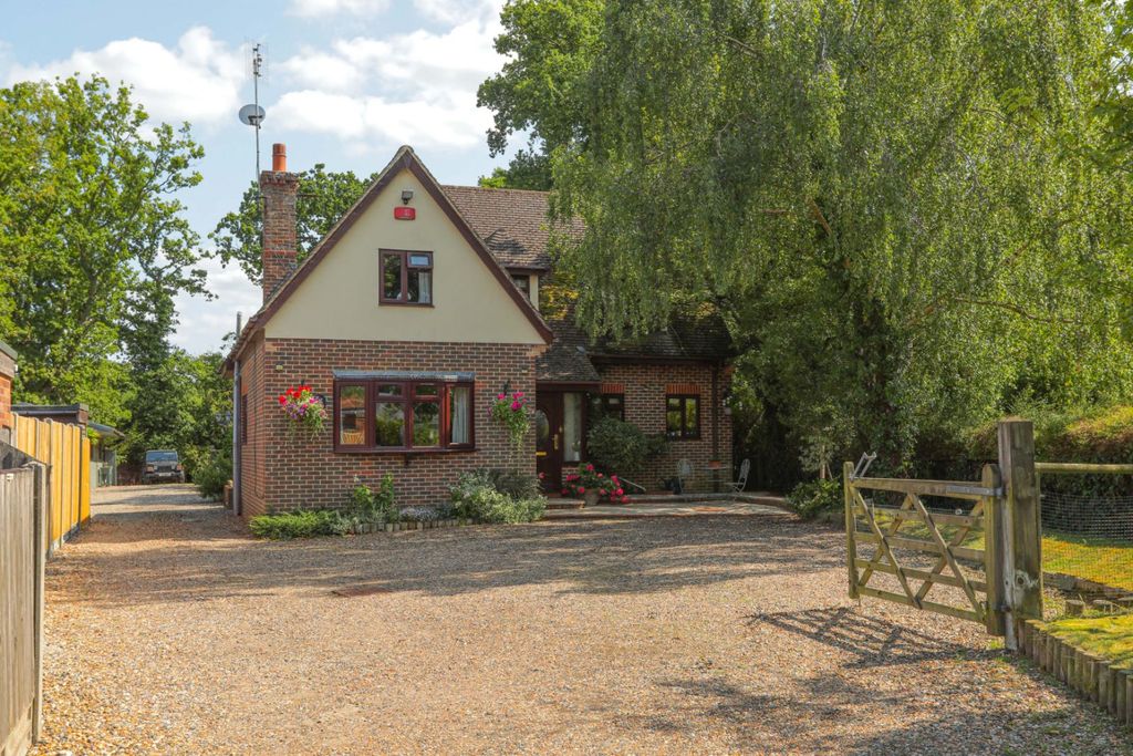 Property photo 1 of 32 Picture 1