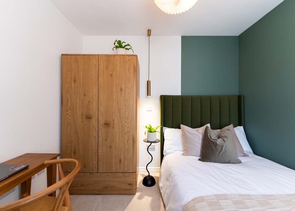 Property photo 3 of 8