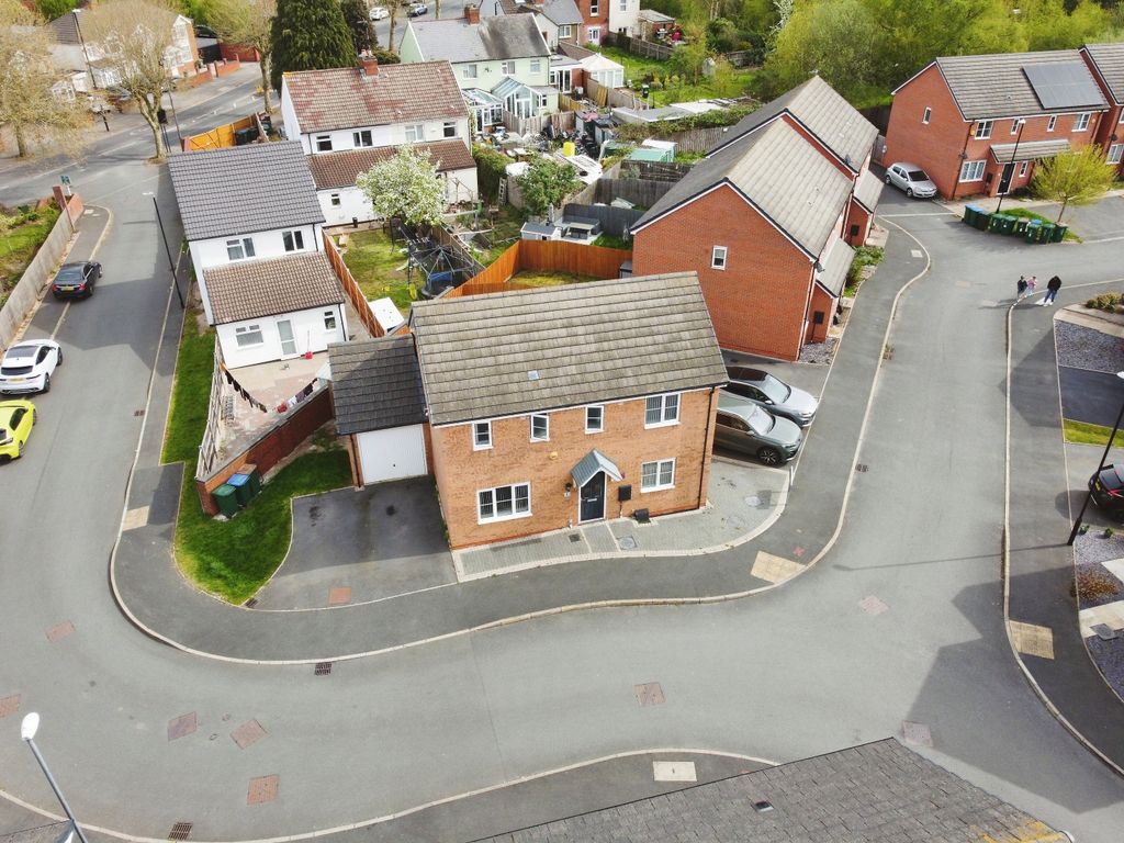 Property photo 1 of 23 Aerial View