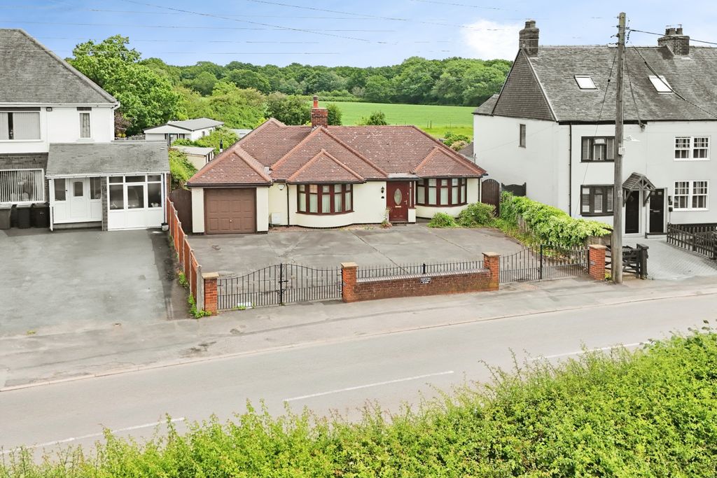 Property photo 1 of 25 621d7Fea-A1
