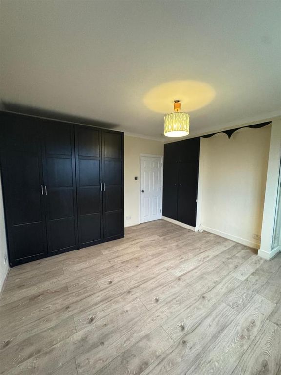 Property photo 3 of 6 Whatsapp Image 2026-02-10 At 17.21.05 (12).Jpeg