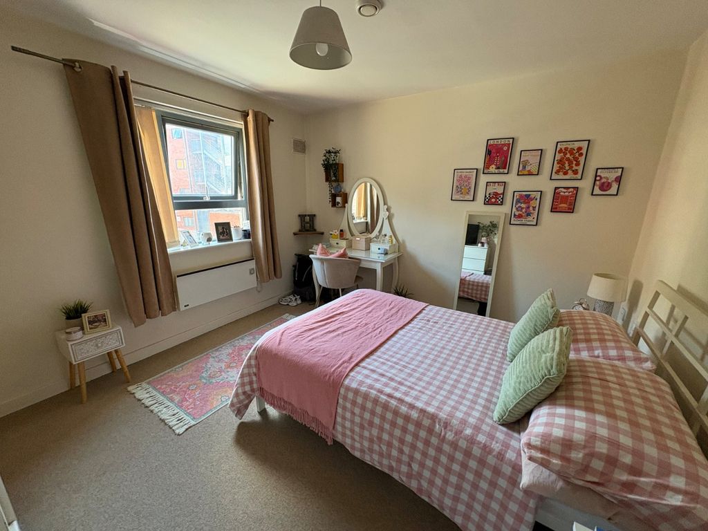 Property photo 3 of 11 Picture No. 08