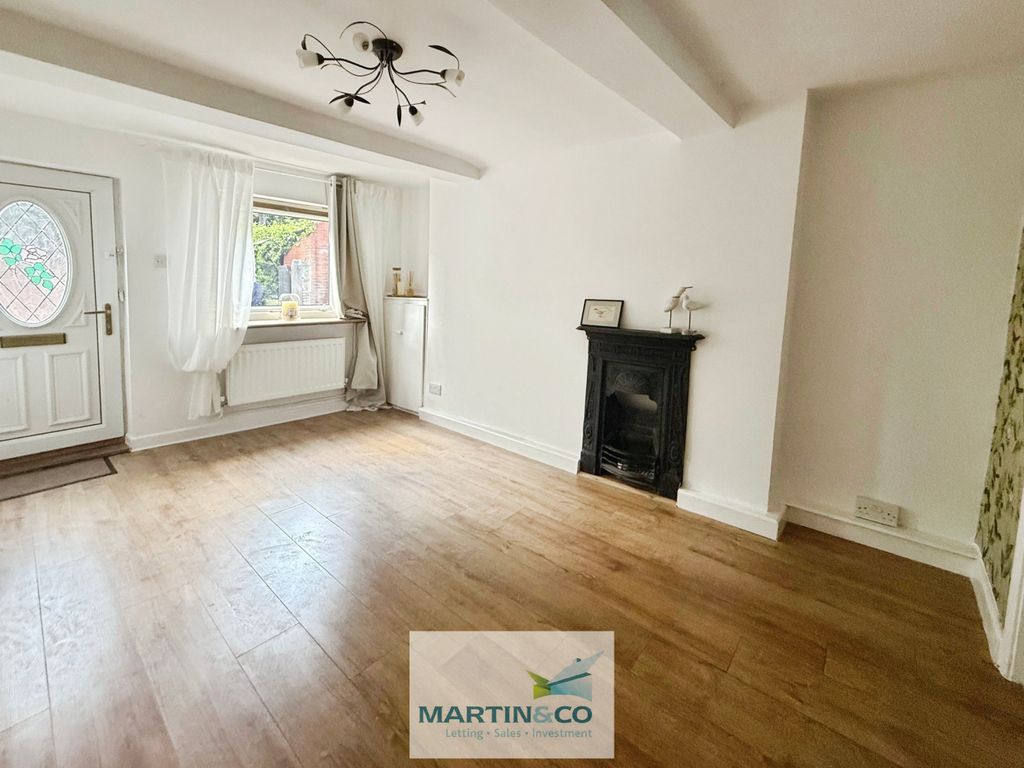 Property photo 2 of 11 3