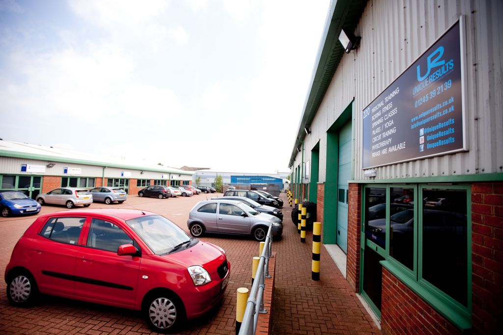 Property photo 3 of 7